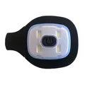 Produktbild: Portwest B030NCR Gr. Ersatzleuchte für LED-Beanie