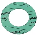 Produktbild: Dichtungsring DIN 2690 KLINGERSIL C-4400 DN25 PN10-40, 70 x 35 x 2 mm