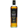 Produktbild: Bushmills Black Bush Irish Whiskey 40% 0,7 Liter