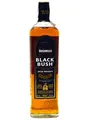 Produktbild: Bushmills BLACK BUSH Irish Whiskey 40% Vol. 0,7 l