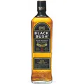 Produktbild: Bushmills Black Bush Irish Whiskey 0,7 Ltr 40% vol.