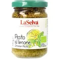 Produktbild: Pesto - al limone 130g