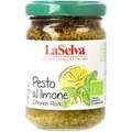 Produktbild: LaSelva - Pesto Limone Zitrone