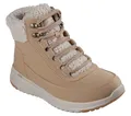 Produktbild: Skechers On-The-Go Stellar - Alpine Adventure 144756-CSNT, Women winter boots, Beige, 40 EU