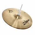 Produktbild: Zildjian 14