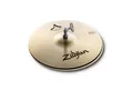 Produktbild: Zildjian Becken,A' NewBeat HiHat 14