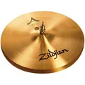 Produktbild: Hi-Hat-Becken Zildjian A 14