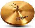 Produktbild: ZILDJIAN A New Beat Hi-hat 14