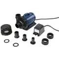 Produktbild: Aquaforte DM-LV Serie 12 V Pumpen 3.500