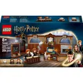 Produktbild: LEGO Schloss Hogwarts: Zauberkunstunterricht (76442, LEGO Harry Potter) (76442)