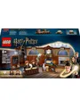 Produktbild: LEGO Harry Potter 76442 Hogwarts™ Castle: Charms Class