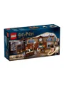 Produktbild: LEGO System A/S, Harry Potter Tm, Hogwarts™ Castle: Charms Class 988e5ecc4cf92add