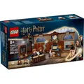 Produktbild: LEGO LEGO® Harry PotterTM Schloss HogwartsTM: Zauberkunstunterricht - ab 8 Jahren