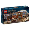 Produktbild: LEGO® Harry Potter – Magische Auswahl | Top-Sets | Rabattaktion | Neu & OVP