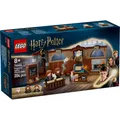 Produktbild: LEGO 76442 Schloss Hogwarts: Zauberkunstunterricht