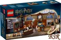 Produktbild: LEGO® Harry Potter: 76442 Schloss Hogwarts™: Zauberkunstunterricht ! NEU & OVP !