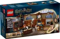 Produktbild: LEGO® Harry Potter™ Schloss Hogwarts™: Zauberkunstunterricht 204 Teile 76442