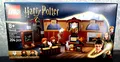 Produktbild: Lego Harry Potter / Fantastic Beasts - verschiedene Sets zum aussuchen - Neu