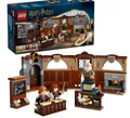 Produktbild: 76442 LEGO® Schloss Hogwarts™: Harry Potter Zauberkunstunterricht