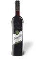 Produktbild: Rotwild Rotwein Dornfelder halbtrocken Deutschland 1 x 0,75 L