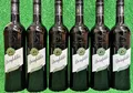 Produktbild: (5,67€/L) 6x Rotwild Dornfelder halbtrocken 0,75l Rotwein Deutschland