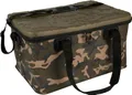 Produktbild: Fox Fishing Aquos Camolite 50 L Angeltasche