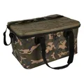 Produktbild: Fox Aquos Camolite Wasserdichte Angeltasche