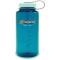 Produktbild: NALGENE Trinkflasche WIDE MOUTH SUSTAIN 1,0L trout green