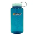 Produktbild: Nalgene WH Sustain Trinkflaschen Trout 1 L