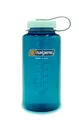 Produktbild: Nalgene Trinkflasche WH Sustain Weithals Wasserfalsche 0,5 Liter 1 L Flasche