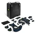 Produktbild: FESTOOL Exoskelett ExoActive EXO 18 HPC 4,0 I-Plus - 577339