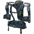 Produktbild: Festool Exoskelett EXO 18 HPC 4,0 I-Plus Sofort Lieferbar! (inkl. 2 Akkus und La...