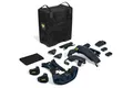 Produktbild: Festool GmbH Exoskelett ExoActive EXO 18 HPC 4,0 I-Plus 577339
