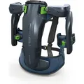 Produktbild: Festool Exoskelett ExoActive EXO 18 HPC 4,0 I-Plus
