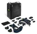 Produktbild: Festool Exoskelett ExoActive EXO 18 HPC 4,0 I-Plus 577339