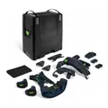 Produktbild: Festool Exoskelett EXO 18 HPC 4,0 I-Plus ExoActive