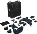 Produktbild: Festool EXO 18 HPC 4,0 I-Plus Exoskelett ExoActive