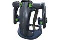 Produktbild: FESTOOL Rückenstabilisator Exoskelett ExoActive EXO 18 HPC 4,0 I-Plus