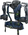 Produktbild: Festool Exoskelett EXO 18 HPC 4,0 I-Plus ExoActive