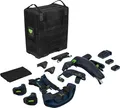 Produktbild: Festool Exoskelett ExoActive EXO 18 HPC 4,0 I-Plus | 577339