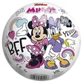 Produktbild: John 50290 - Buntball Minnie, 5 Zoll