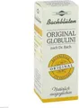 Produktbild: Bachblüten Murnauer Original Globulini 10 g