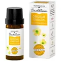 Produktbild: BACHBLÜTEN Murnauer Original Globulini 10 g