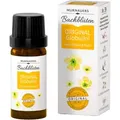 Produktbild: Bachblüten Original Globulini Nach Dr. Bach 10 g