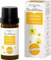 Produktbild: BACHBLÜTEN Murnauer Original Globulini 10 g