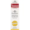 Produktbild: BACHBLÜTEN Murnauer Original Globulini 10 g PZN 10111350