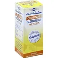 Produktbild: BACHBLÜTEN Murnauer Original Globulini, 10 g PZN 10111350