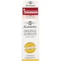Produktbild: BACHBLÜTEN Murnauer Original Globulini 10 g PZN10111350