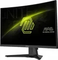 Produktbild: MSI MAG 244CDE, 59,9 cm (23.6