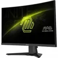 Produktbild: MSI MAG 244CDE, 59,9 cm (23.6
